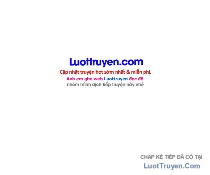 Leu Leu Leu Chap 25 - Next Chap 26