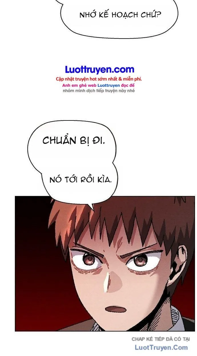 Leu Leu Leu Chap 25 - Next Chap 26