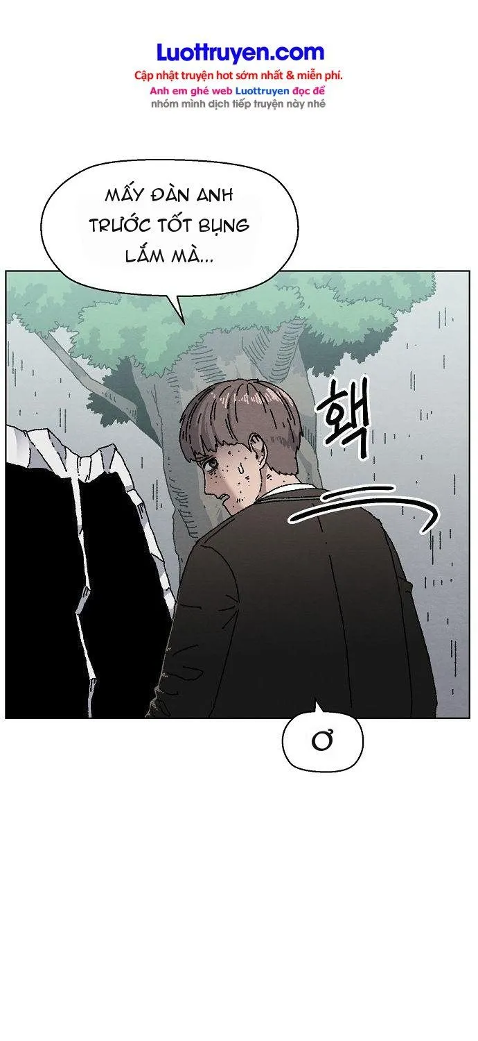 Leu Leu Leu Chap 25 - Next Chap 26