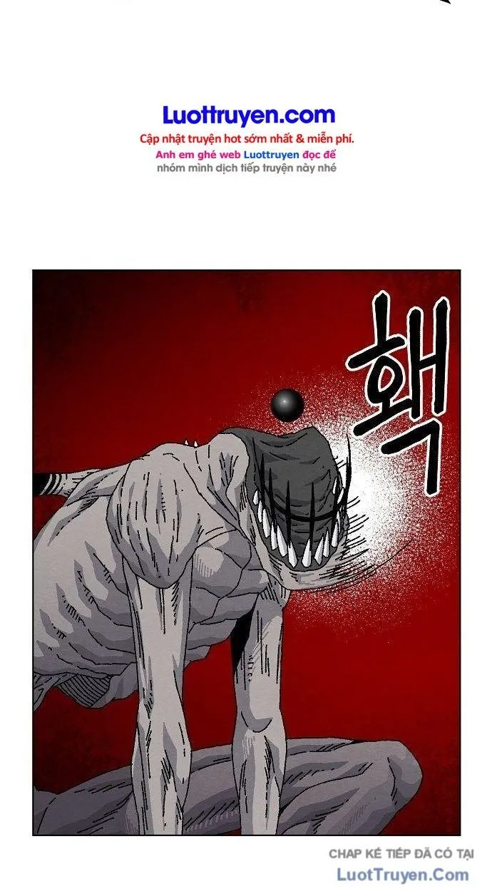 Leu Leu Leu Chap 25 - Next Chap 26