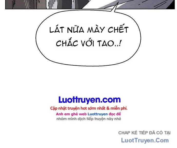 Leu Leu Leu Chap 25 - Next Chap 26