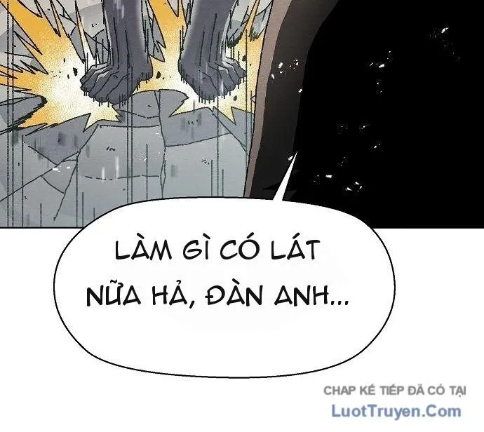 Leu Leu Leu Chap 25 - Next Chap 26
