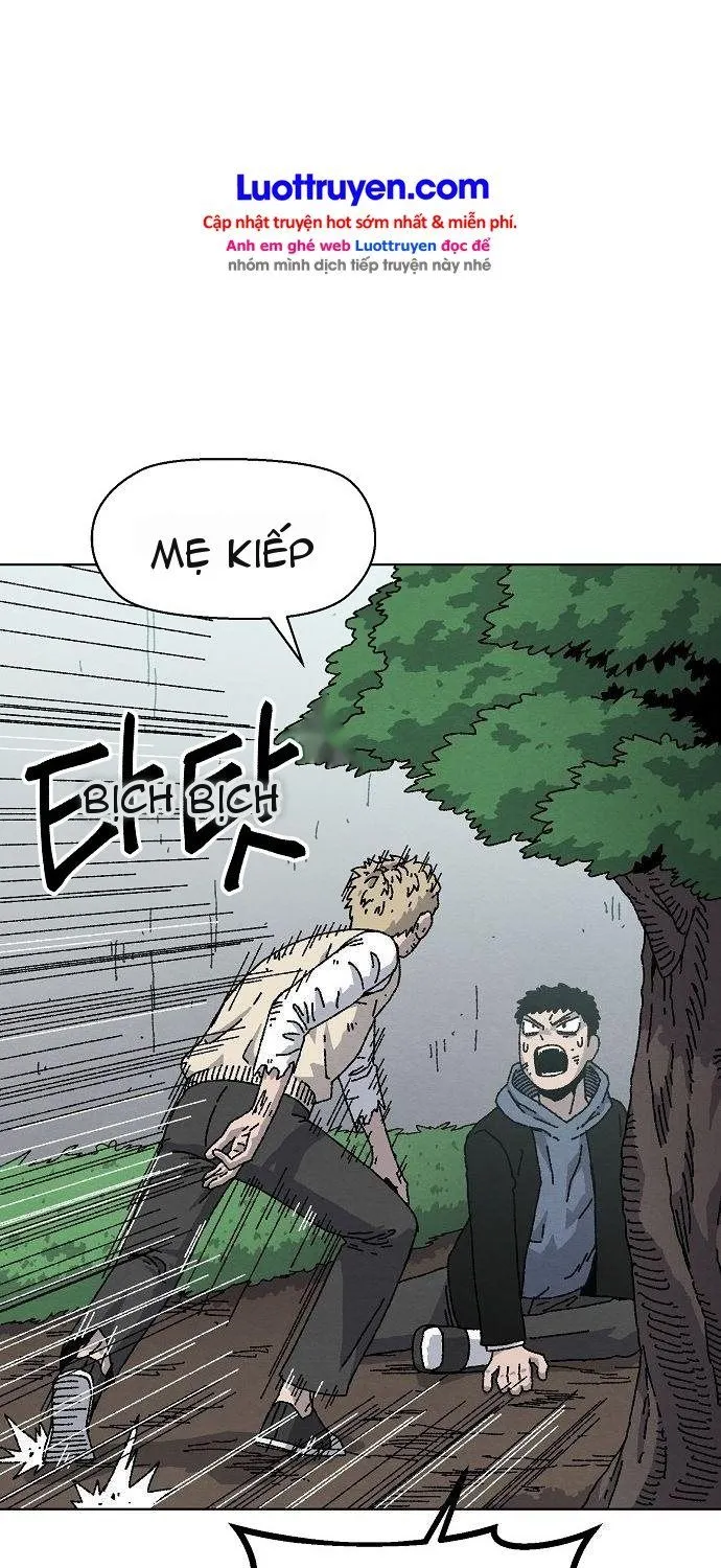 Leu Leu Leu Chap 25 - Next Chap 26