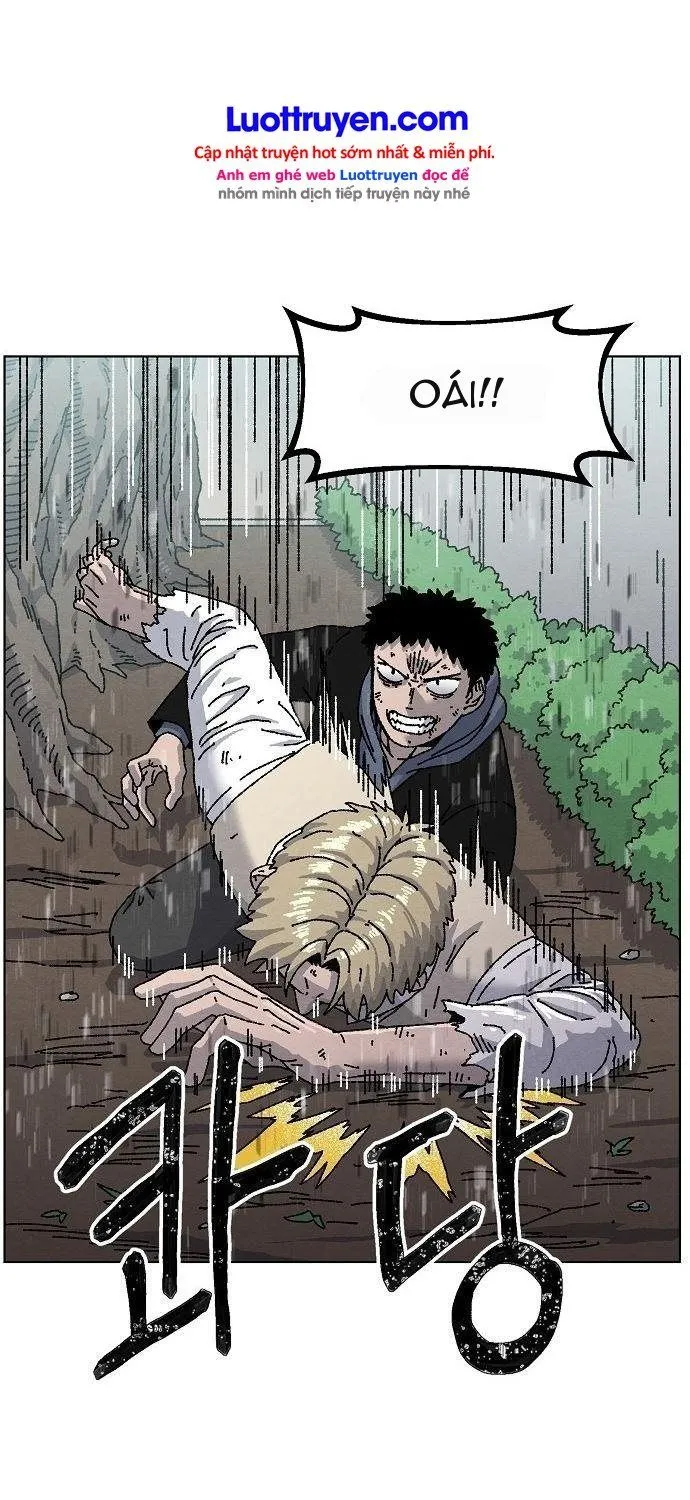 Leu Leu Leu Chap 25 - Next Chap 26