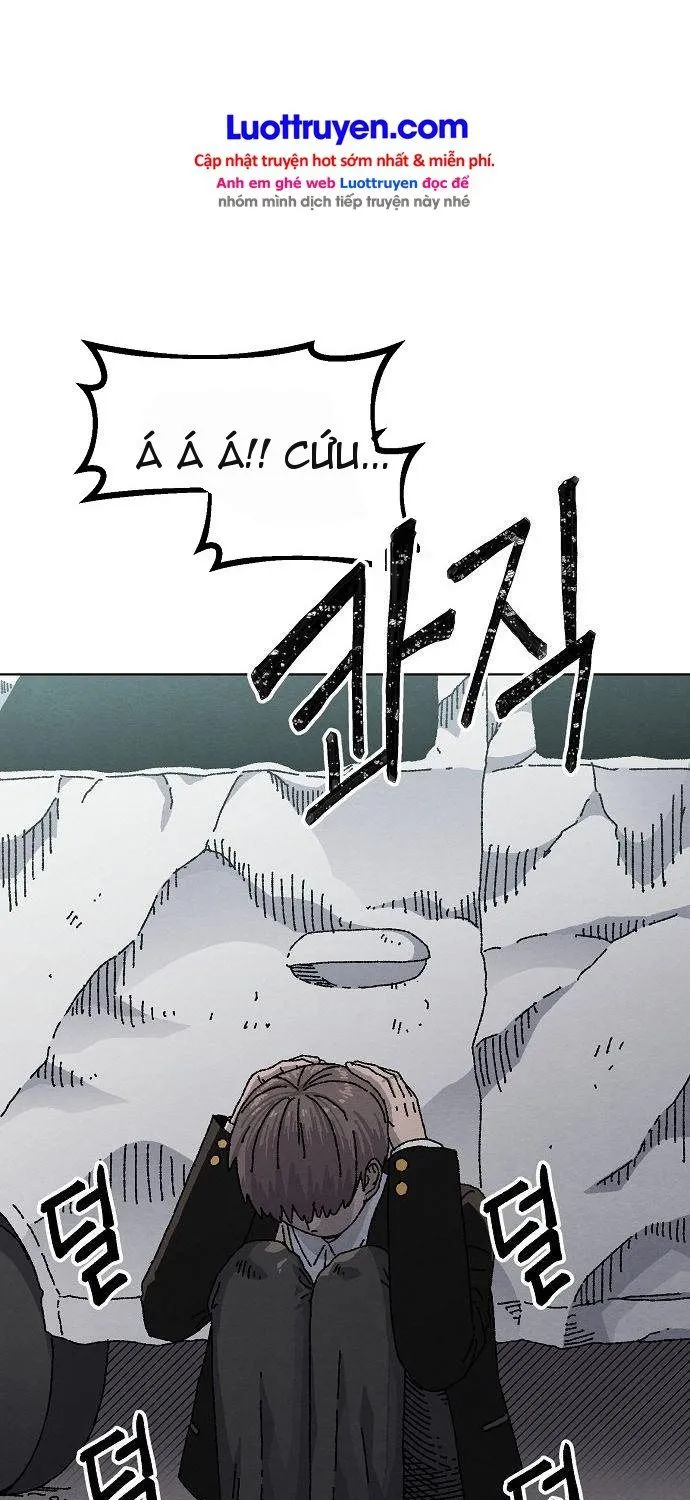 Leu Leu Leu Chap 25 - Next Chap 26