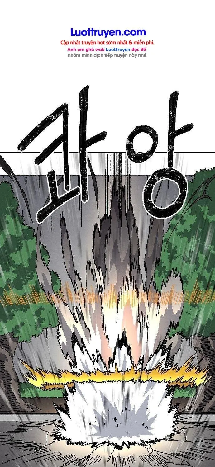 Leu Leu Leu Chap 25 - Next Chap 26