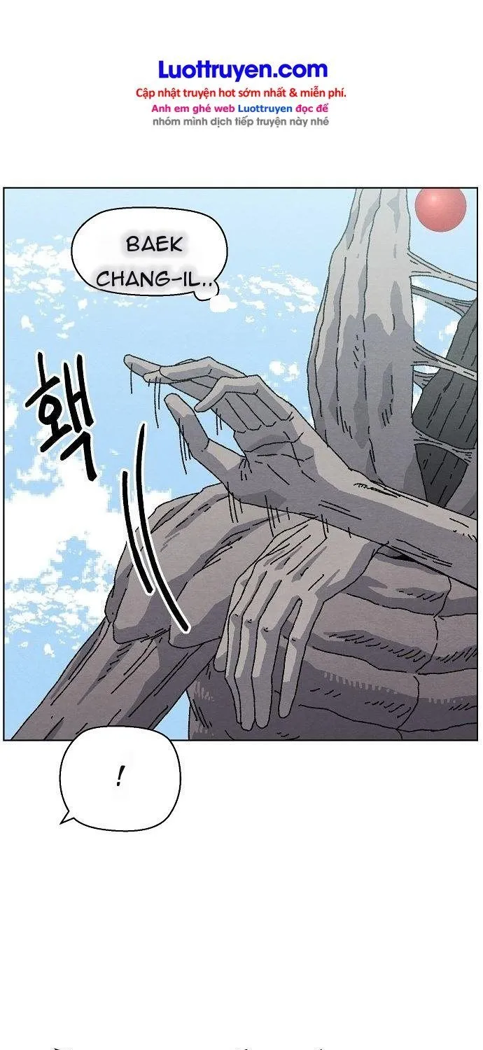 Leu Leu Leu Chap 25 - Next Chap 26
