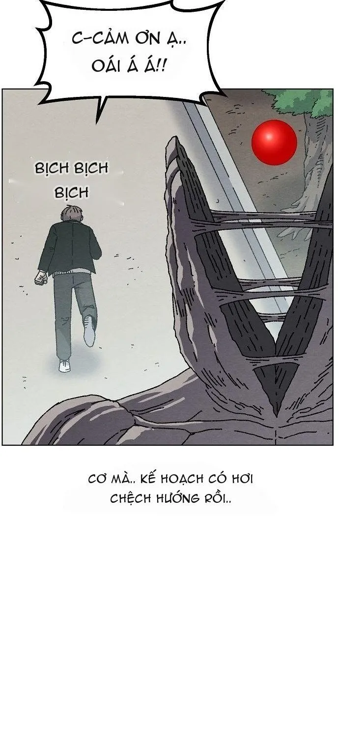 Leu Leu Leu Chap 25 - Next Chap 26