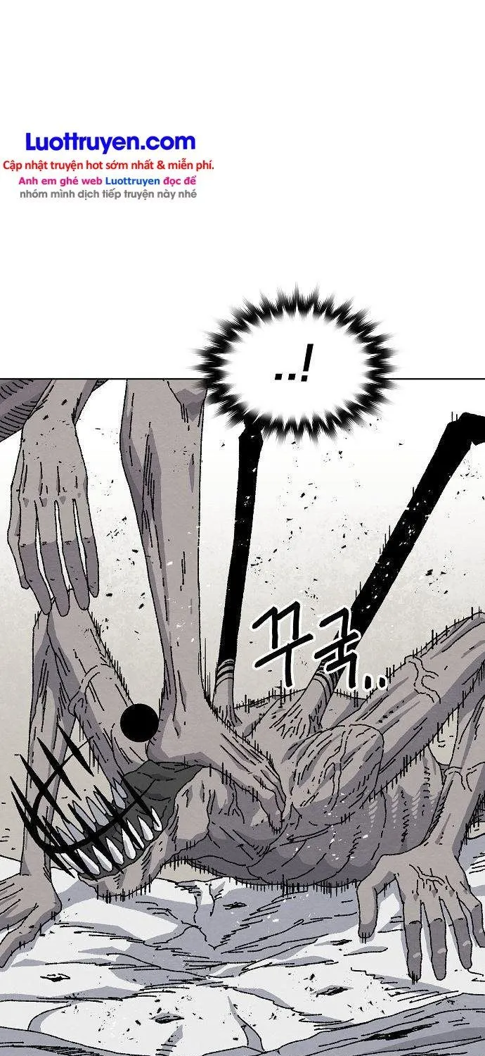 Leu Leu Leu Chap 25 - Next Chap 26