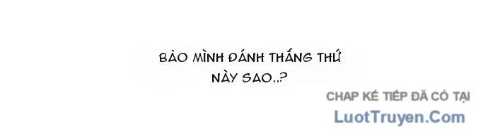Leu Leu Leu Chap 26 - Next Chap 27