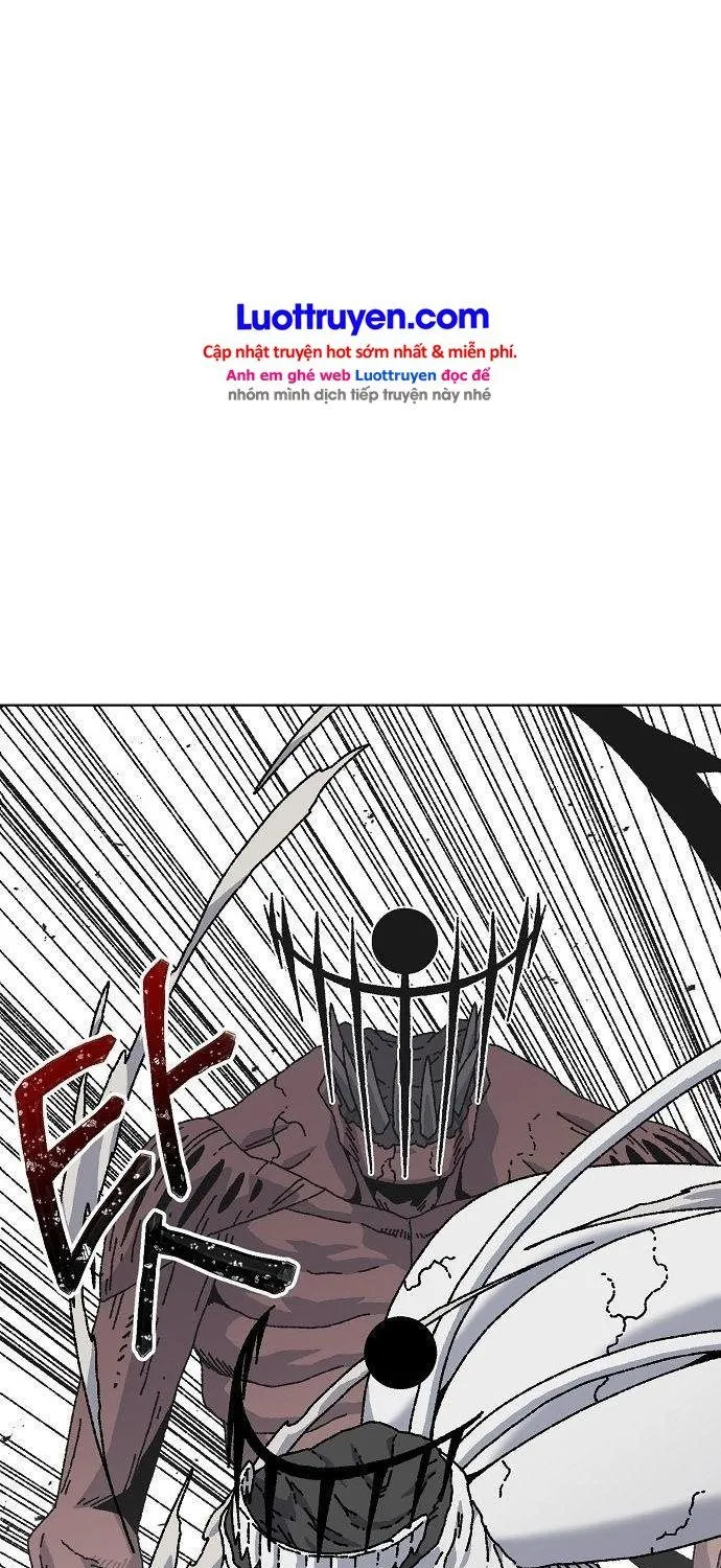 Leu Leu Leu Chap 26 - Next Chap 27