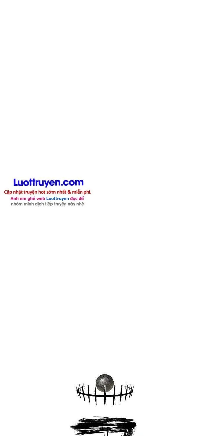 Leu Leu Leu Chap 26 - Next Chap 27