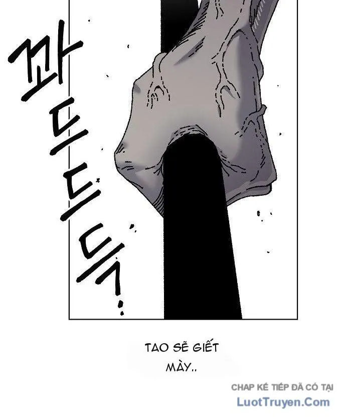Leu Leu Leu Chap 26 - Next Chap 27