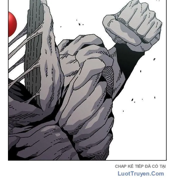 Leu Leu Leu Chap 26 - Next Chap 27