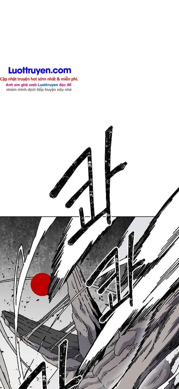 Leu Leu Leu Chap 26 - Next Chap 27