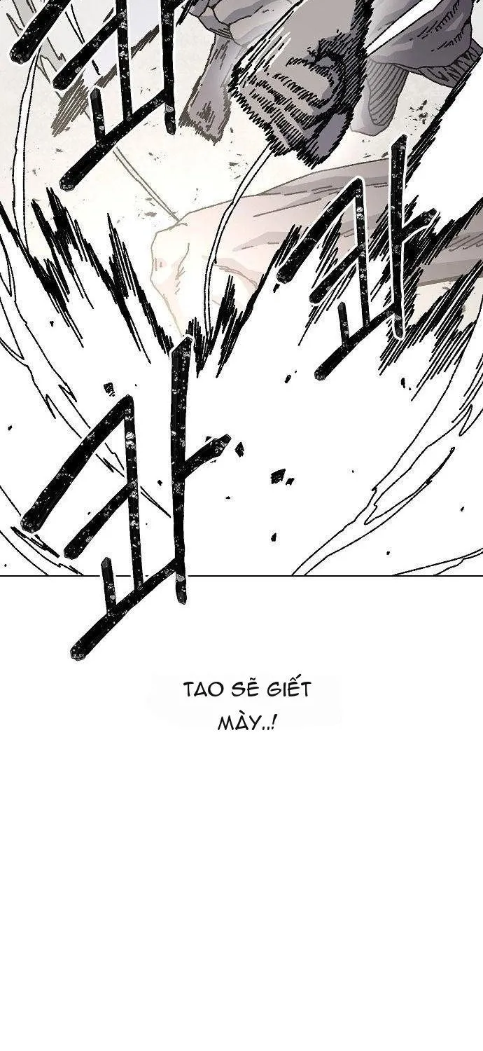 Leu Leu Leu Chap 26 - Next Chap 27