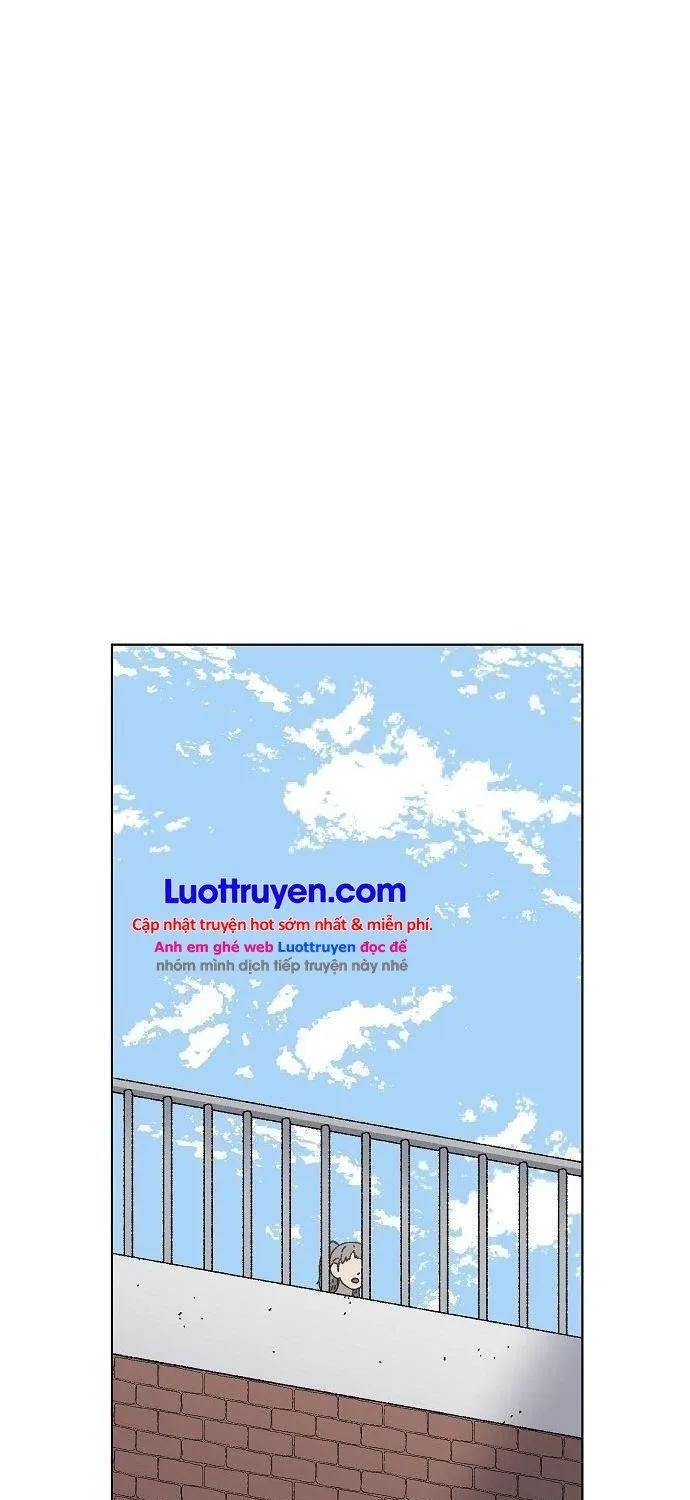 Leu Leu Leu Chap 26 - Next Chap 27