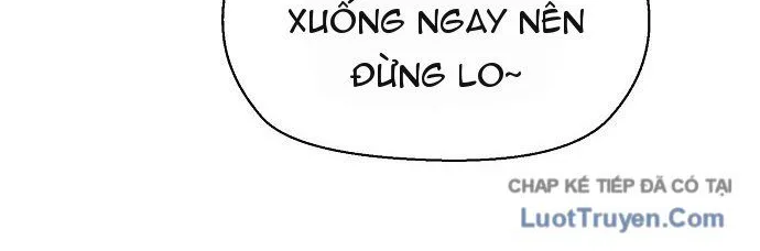 Leu Leu Leu Chap 26 - Next Chap 27