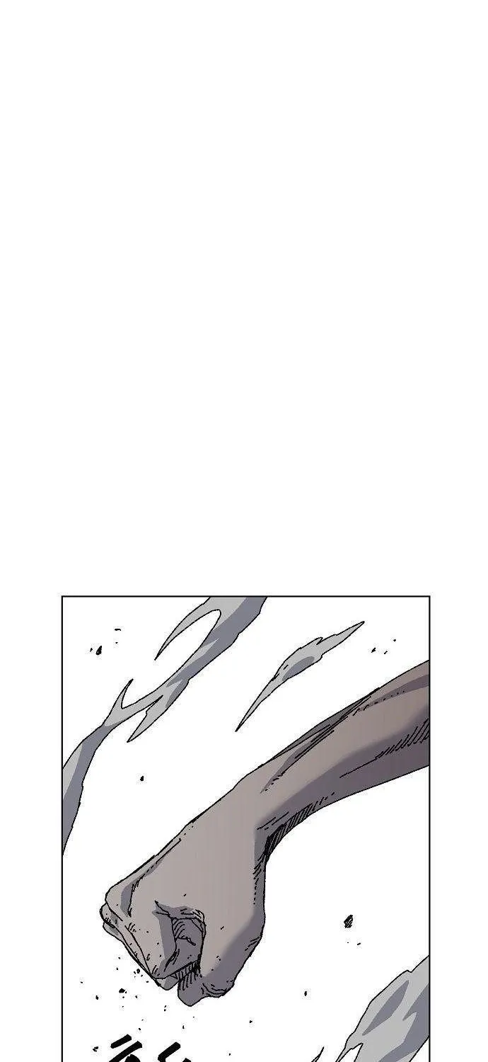 Leu Leu Leu Chap 26 - Next Chap 27