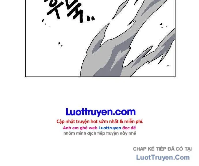 Leu Leu Leu Chap 26 - Next Chap 27