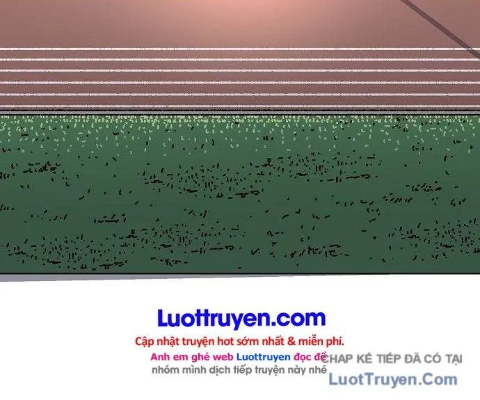 Leu Leu Leu Chap 26 - Next Chap 27