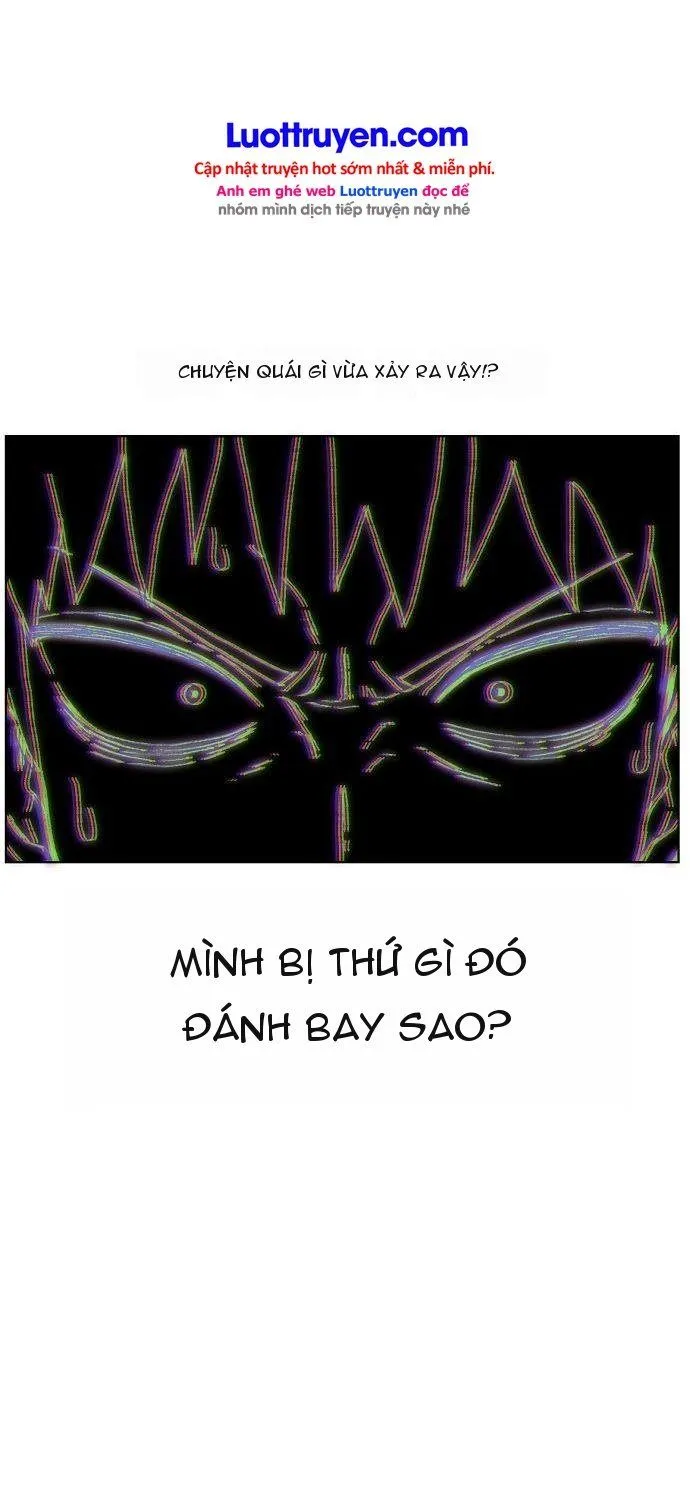 Leu Leu Leu Chap 26 - Next Chap 27