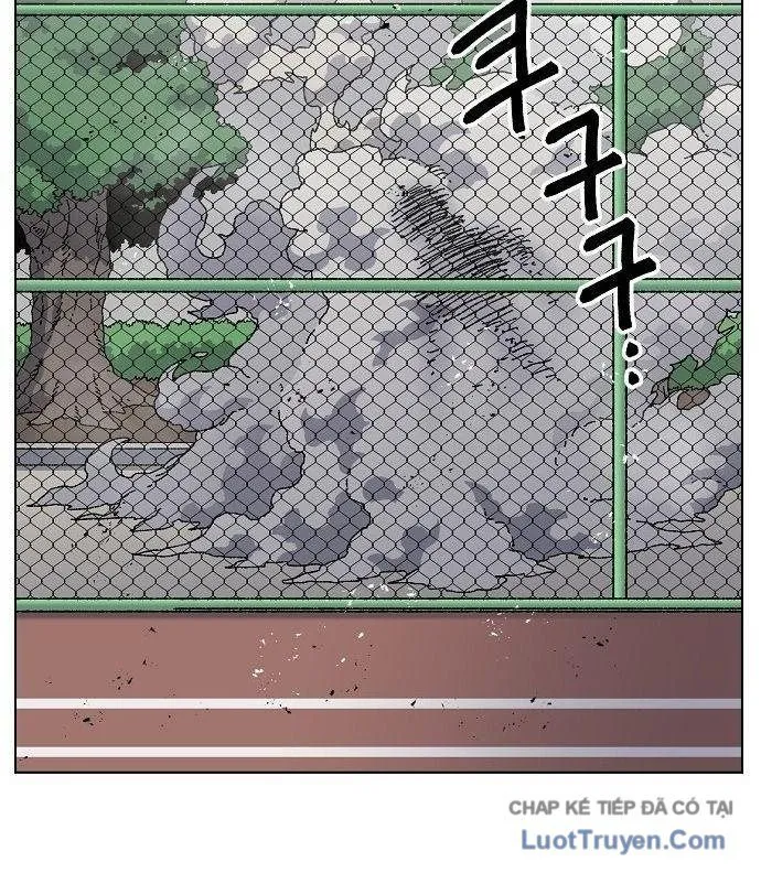Leu Leu Leu Chap 26 - Next Chap 27