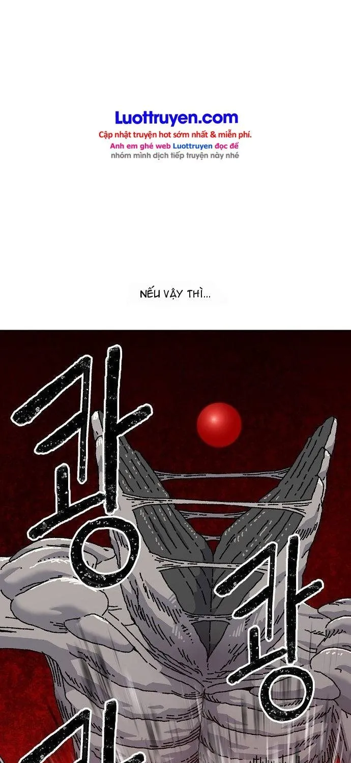 Leu Leu Leu Chap 26 - Next Chap 27