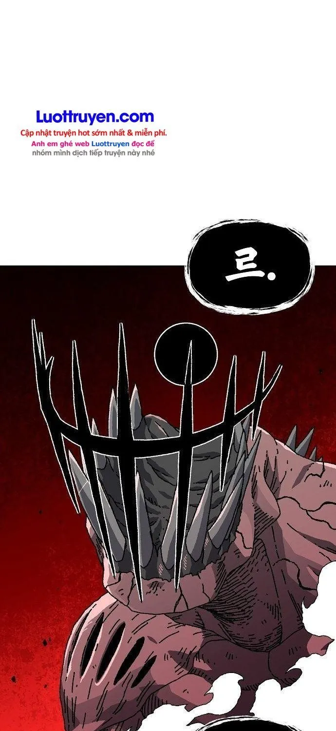 Leu Leu Leu Chap 26 - Next Chap 27