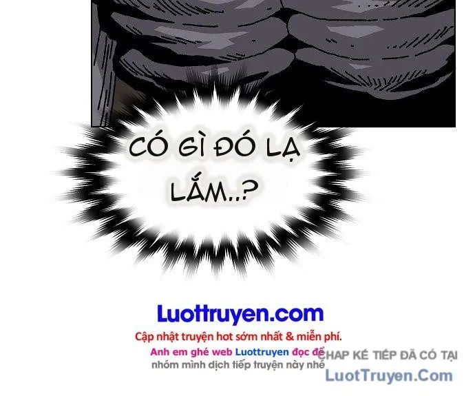 Leu Leu Leu Chap 26 - Next Chap 27