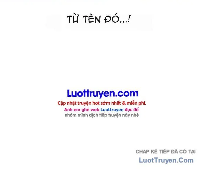 Leu Leu Leu Chap 26 - Next Chap 27