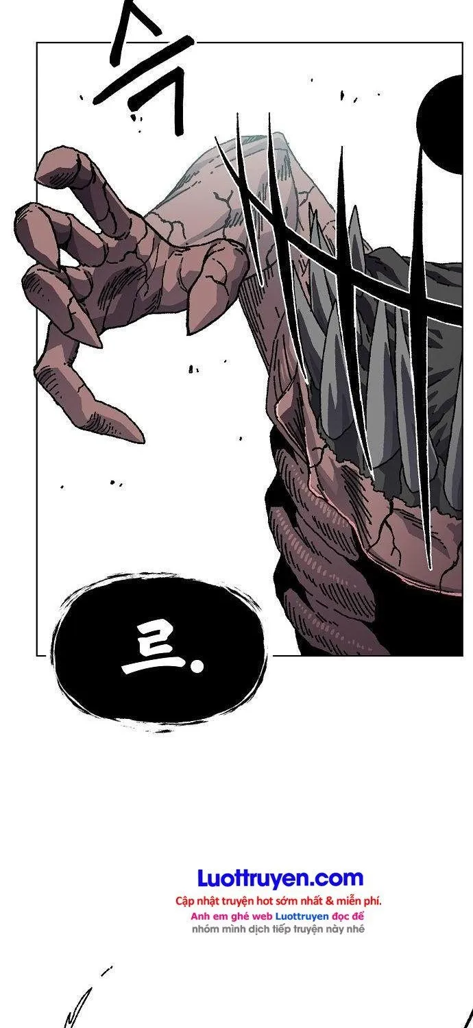 Leu Leu Leu Chap 26 - Next Chap 27