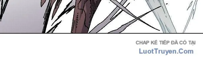 Leu Leu Leu Chap 26 - Next Chap 27