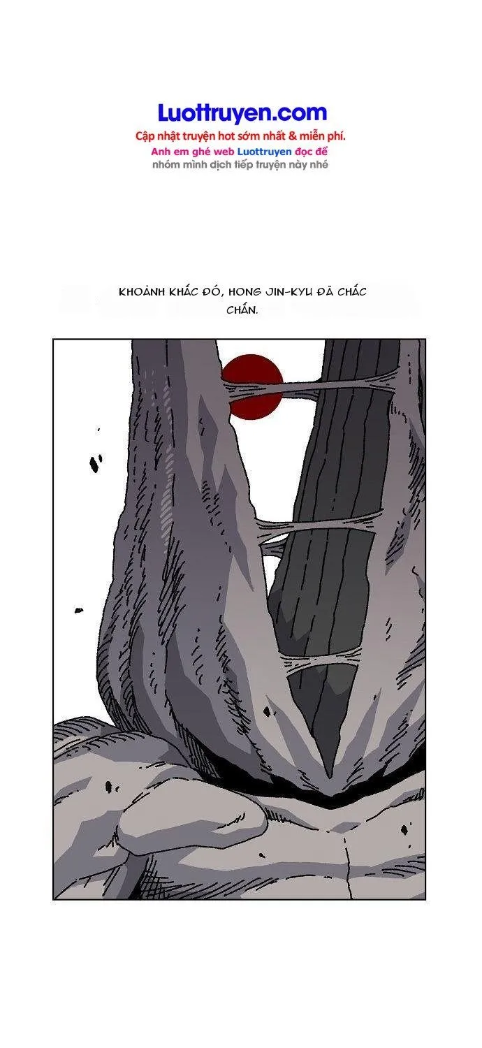 Leu Leu Leu Chap 26 - Next Chap 27
