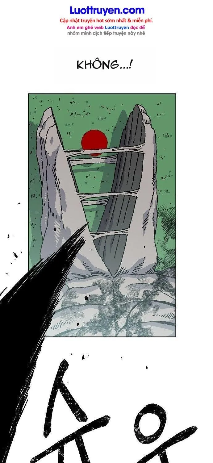 Leu Leu Leu Chap 26 - Next Chap 27