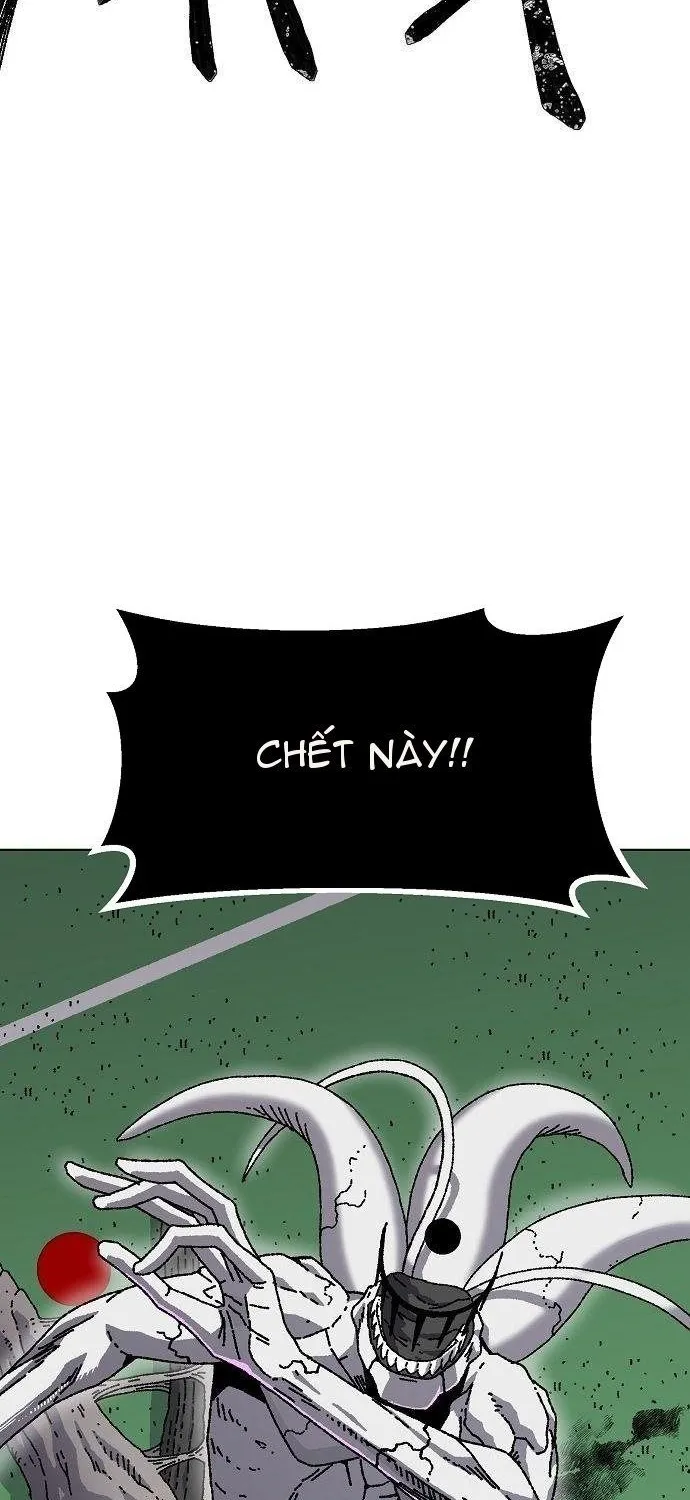 Leu Leu Leu Chap 26 - Next Chap 27
