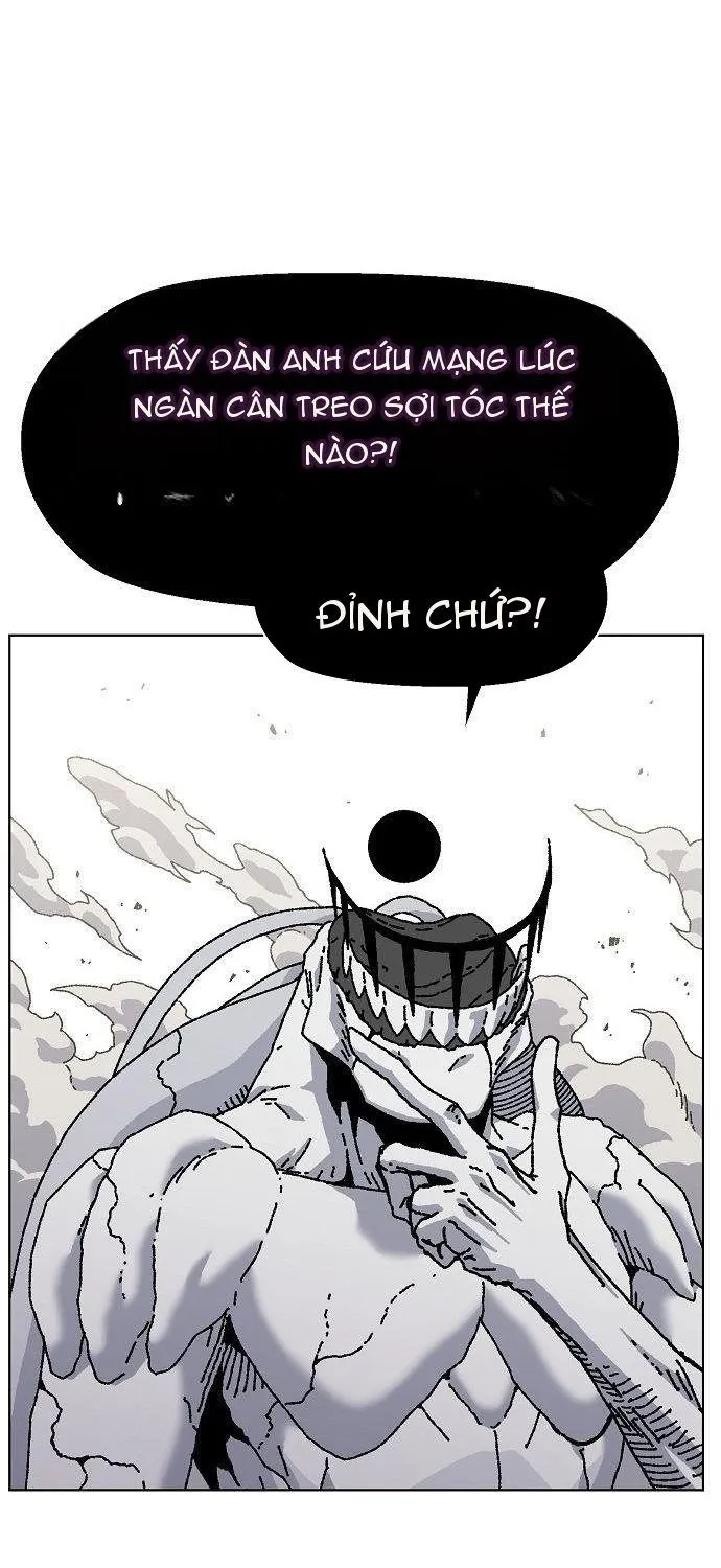 Leu Leu Leu Chap 26 - Next Chap 27