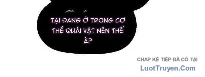 Leu Leu Leu Chap 26 - Next Chap 27