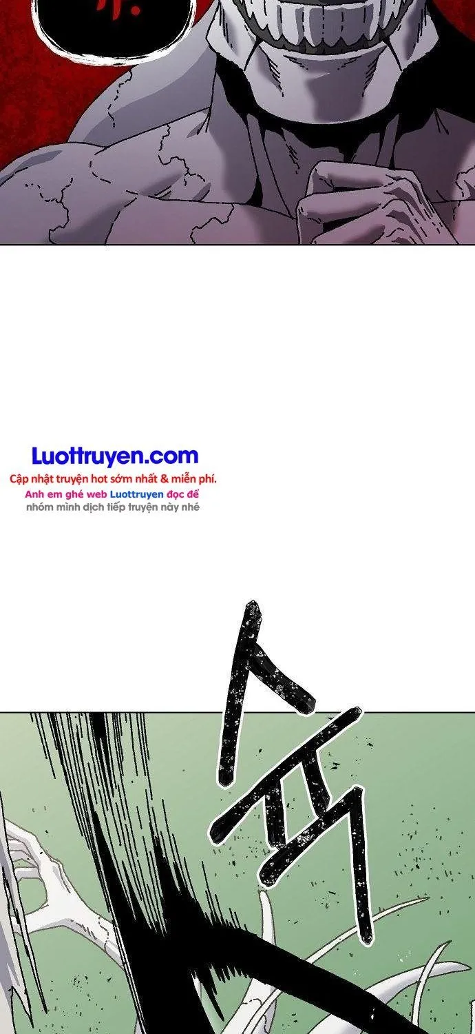 Leu Leu Leu Chap 26 - Next Chap 27