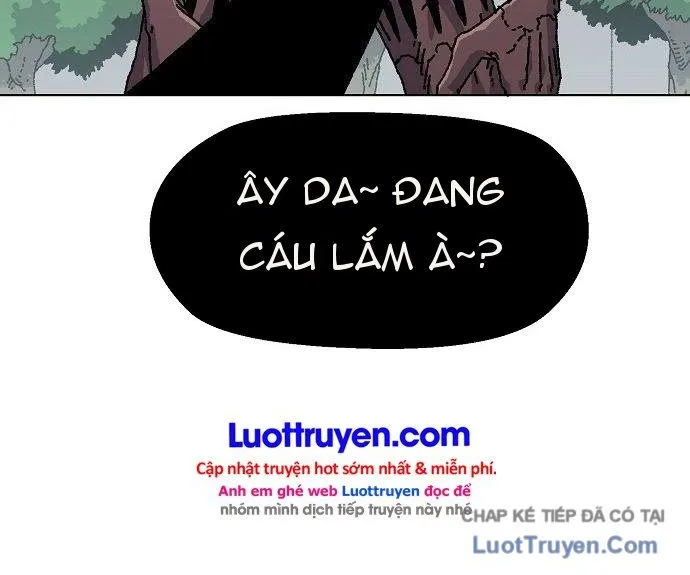 Leu Leu Leu Chap 26 - Next Chap 27