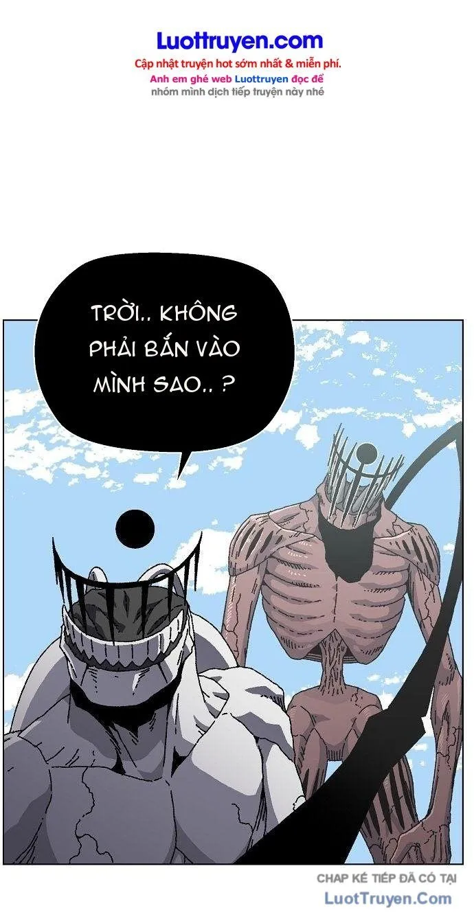 Leu Leu Leu Chap 26 - Next Chap 27