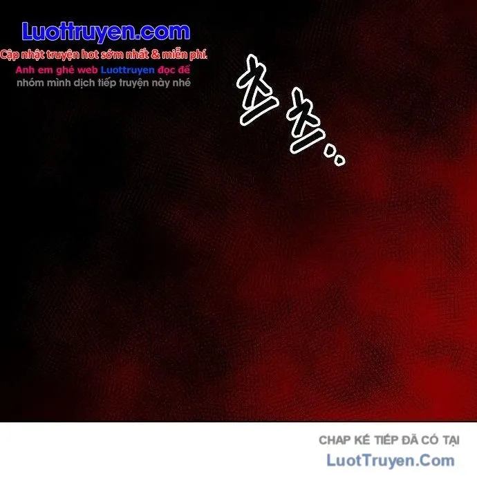 Leu Leu Leu Chap 26 - Next Chap 27