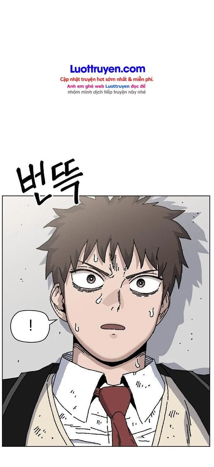 Leu Leu Leu Chap 26 - Next Chap 27