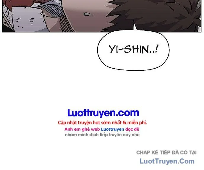 Leu Leu Leu Chap 26 - Next Chap 27