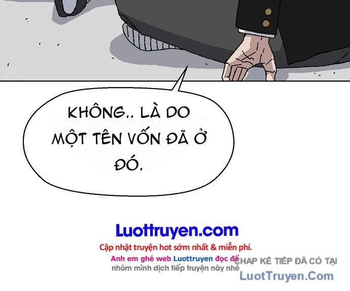 Leu Leu Leu Chap 26 - Next Chap 27