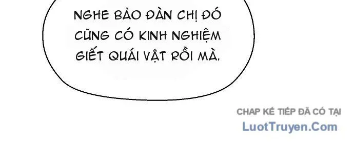 Leu Leu Leu Chap 26 - Next Chap 27