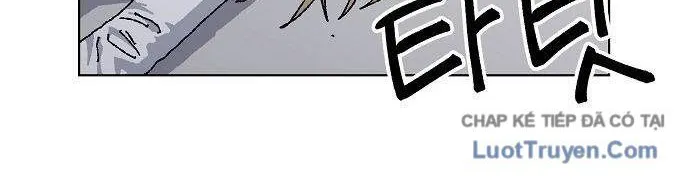 Leu Leu Leu Chap 26 - Next Chap 27
