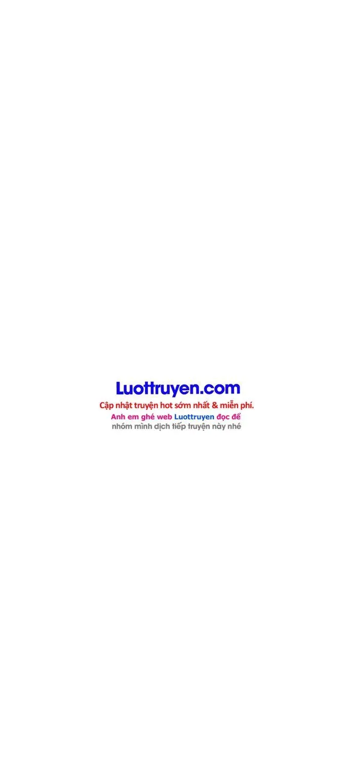 Leu Leu Leu Chap 26 - Next Chap 27