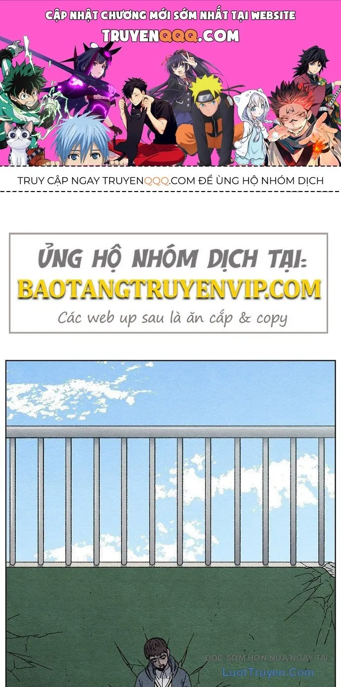 Leu Leu Leu Chap 6 - Next Chap 7