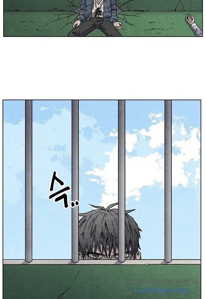 Leu Leu Leu Chap 6 - Next Chap 7